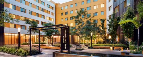 pearl district portland hotels|marriott hotel pearl district portland.